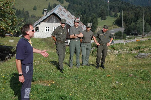 Bildgr&ouml;&szlig;e auf die Monitoraufl&ouml;sung (640x480 px) optimiert