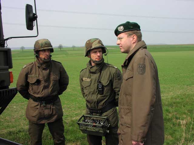 Bildgröße auf die Monitorauflösung (640x480 px) optimiert