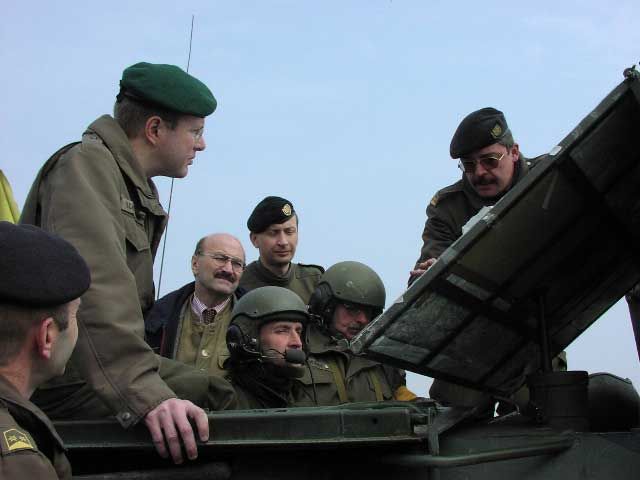 Bildgr&ouml;&szlig;e auf die Monitoraufl&ouml;sung (640x480 px) optimiert