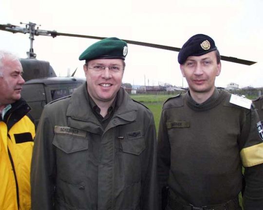 Bildgröße auf die Monitorauflösung (640x480 px) optimiert