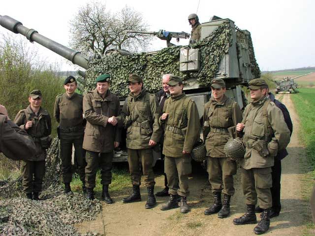 Bildgröße auf die Monitorauflösung (640x480 px) optimiert