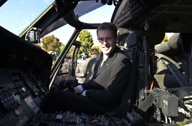 Bildgr&ouml;&szlig;e auf die Monitoraufl&ouml;sung (640x480 px) optimiert