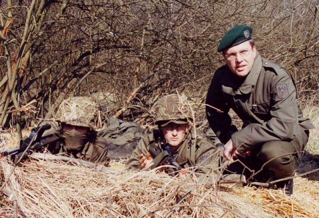 Bildgr&ouml;&szlig;e auf die Monitoraufl&ouml;sung (640x480 px) optimiert