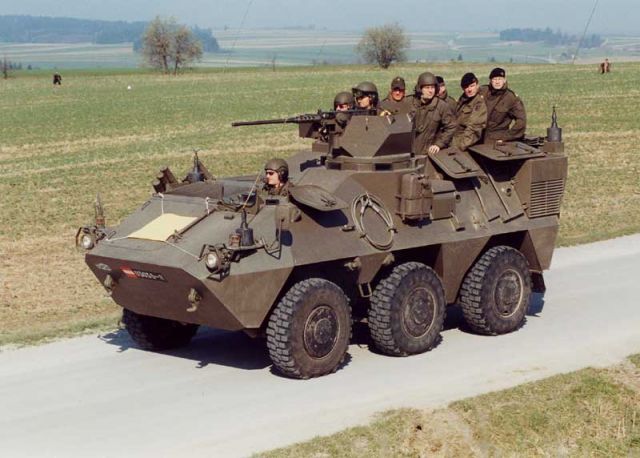 Bildgröße auf die Monitorauflösung (640x480 px) optimiert