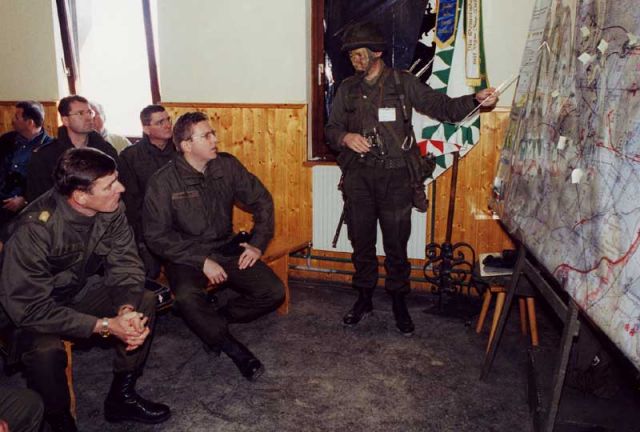 Bildgröße auf die Monitorauflösung (640x480 px) optimiert