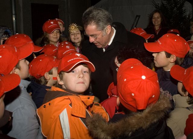 Bildgröße auf die Monitorauflösung (640x480 px) optimiert