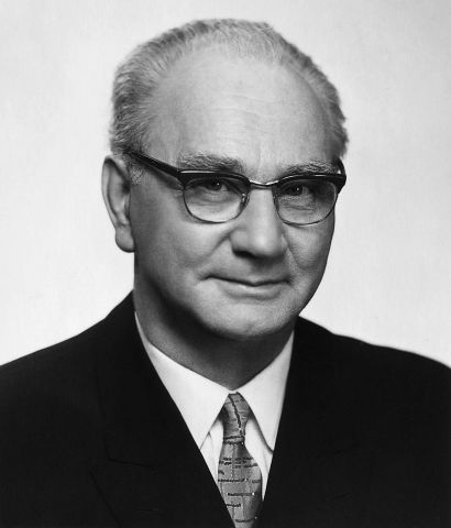 Bildgröße auf die Monitorauflösung (640x480 px) optimiert