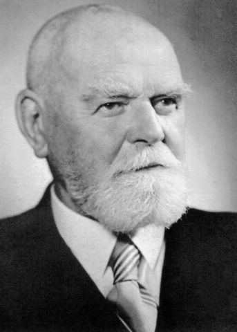 Bildgröße auf die Monitorauflösung (640x480 px) optimiert