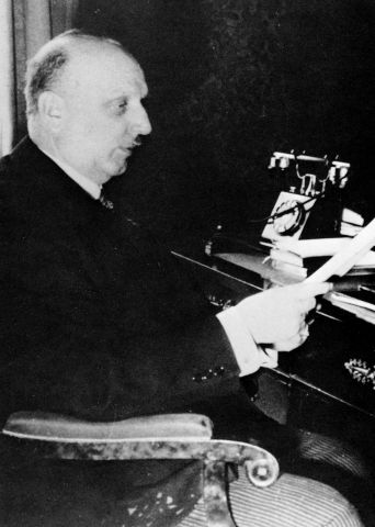 Bildgröße auf die Monitorauflösung (640x480 px) optimiert