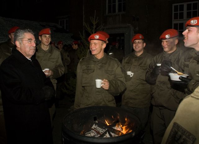 Bildgröße auf die Monitorauflösung (640x480 px) optimiert