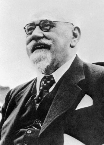 Bildgröße auf die Monitorauflösung (640x480 px) optimiert