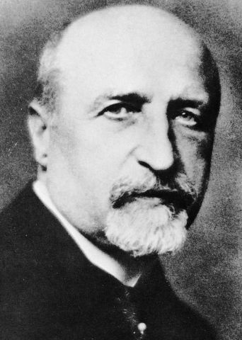 Bildgröße auf die Monitorauflösung (640x480 px) optimiert