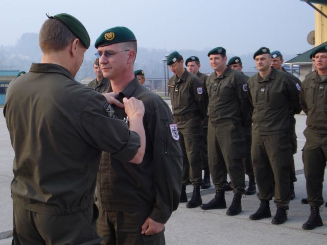 Bildgröße auf die Monitorauflösung (640x480 px) optimiert