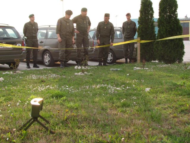 Bildgr&ouml;&szlig;e auf die Monitoraufl&ouml;sung (640x480 px) optimiert