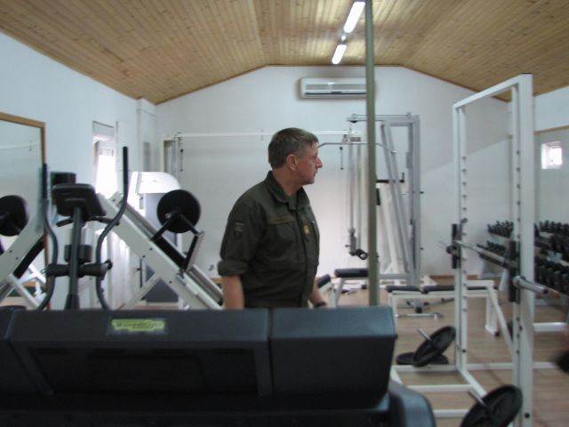 Bildgröße auf die Monitorauflösung (640x480 px) optimiert