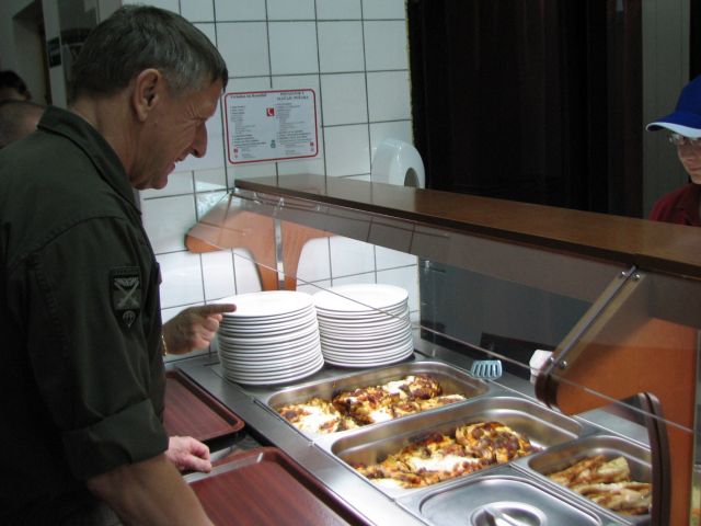 Bildgröße auf die Monitorauflösung (640x480 px) optimiert