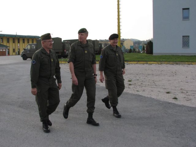 Bildgröße auf die Monitorauflösung (640x480 px) optimiert