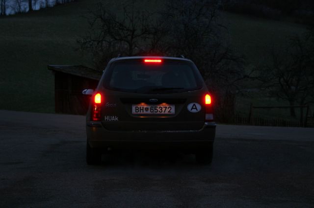 Bildgröße auf die Monitorauflösung (640x480 px) optimiert