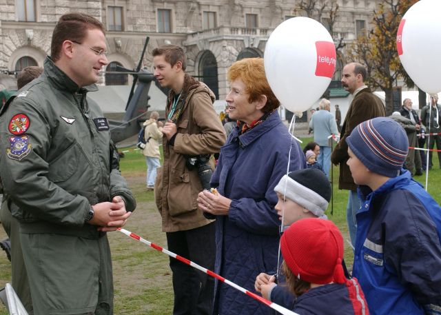 Bildgr&ouml;&szlig;e auf die Monitoraufl&ouml;sung (640x480 px) optimiert