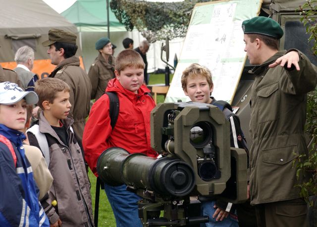 Bildgröße auf die Monitorauflösung (640x480 px) optimiert