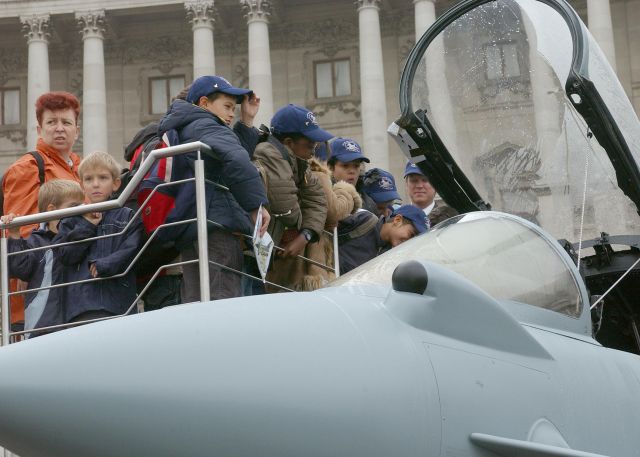 Bildgr&ouml;&szlig;e auf die Monitoraufl&ouml;sung (640x480 px) optimiert