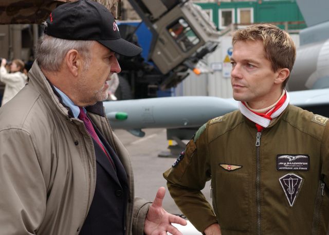 Bildgr&ouml;&szlig;e auf die Monitoraufl&ouml;sung (640x480 px) optimiert