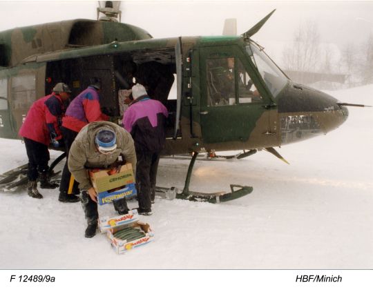 Bildgröße auf die Monitorauflösung (640x480 px) optimiert