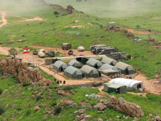 Bildgr&ouml;&szlig;e auf die Monitoraufl&ouml;sung (640x480 px) optimiert