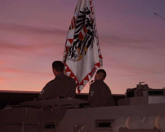 Bildgr&ouml;&szlig;e auf die Monitoraufl&ouml;sung (640x480 px) optimiert