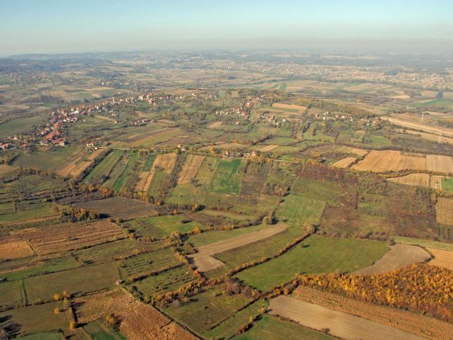Bildgröße auf die Monitorauflösung (640x480 px) optimiert
