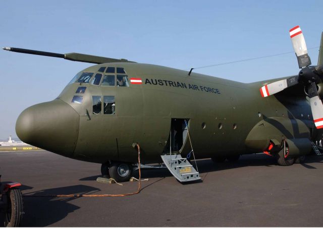 Bildgr&ouml;&szlig;e auf die Monitoraufl&ouml;sung (640x480 px) optimiert