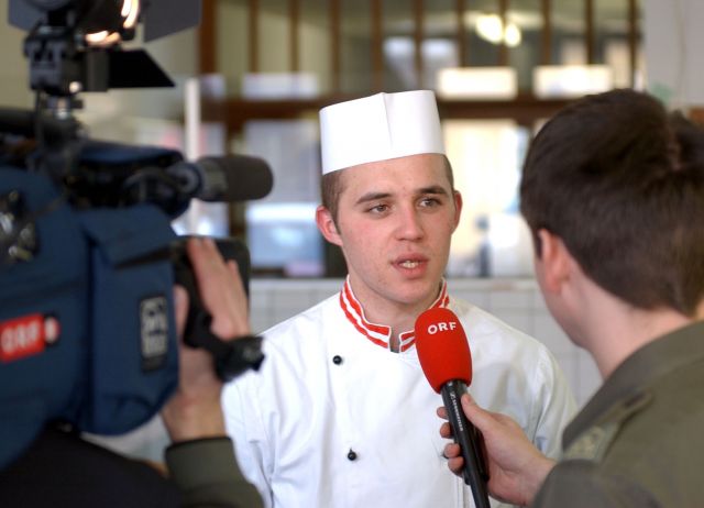 Bildgr&ouml;&szlig;e auf die Monitoraufl&ouml;sung (640x480 px) optimiert