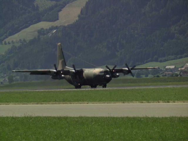 Bildgröße auf die Monitorauflösung (640x480 px) optimiert