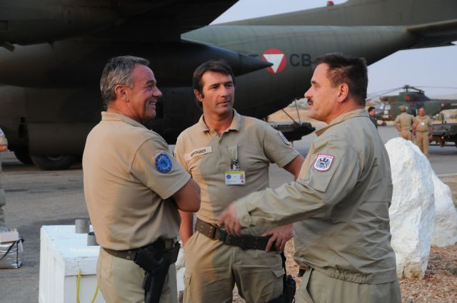 Bildgröße auf die Monitorauflösung (640x480 px) optimiert