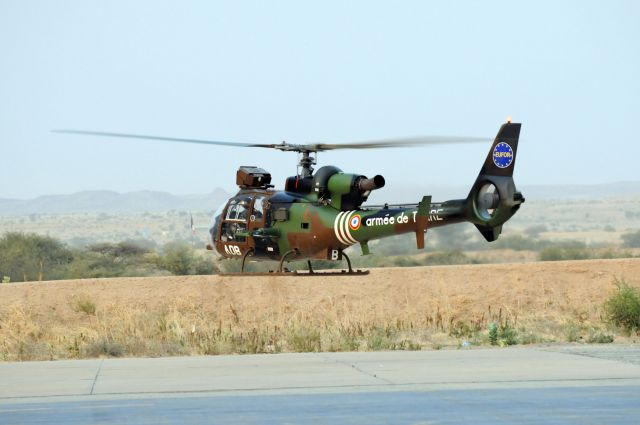 Bildgröße auf die Monitorauflösung (640x480 px) optimiert