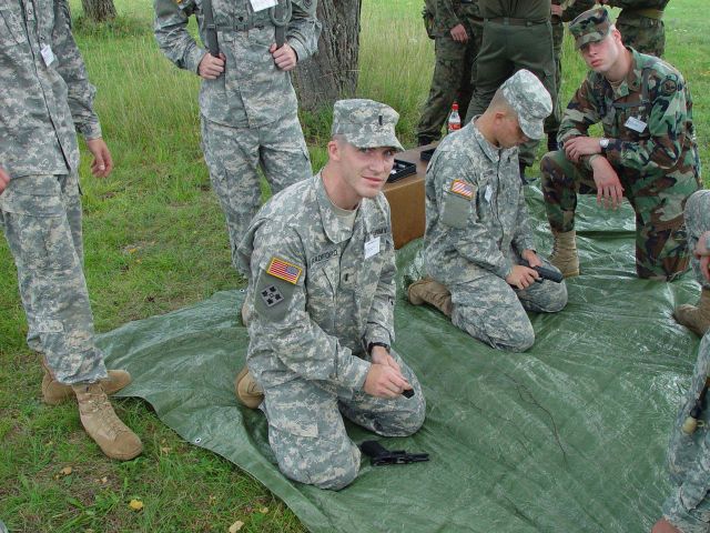 Bildgröße auf die Monitorauflösung (640x480 px) optimiert