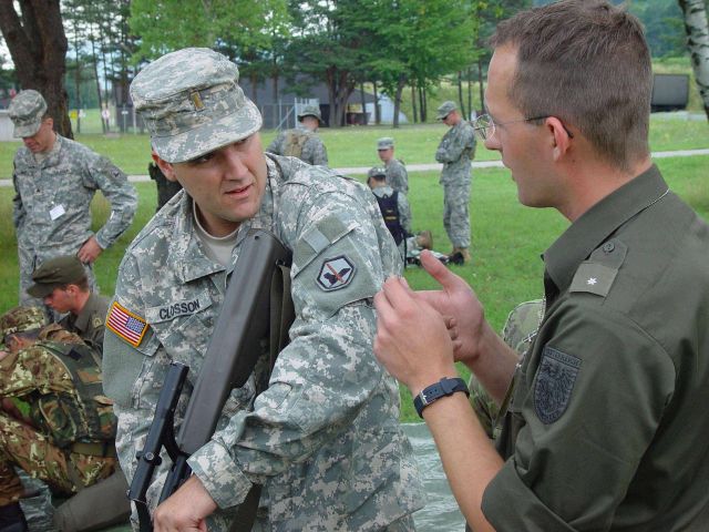 Bildgr&ouml;&szlig;e auf die Monitoraufl&ouml;sung (640x480 px) optimiert