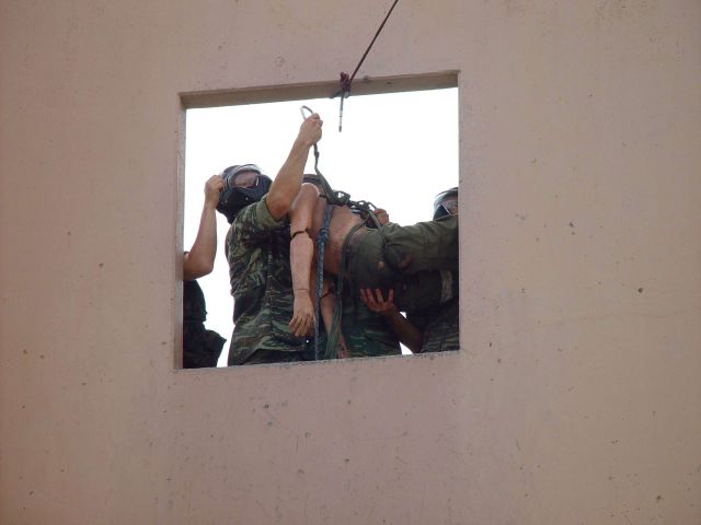 Bildgr&ouml;&szlig;e auf die Monitoraufl&ouml;sung (640x480 px) optimiert