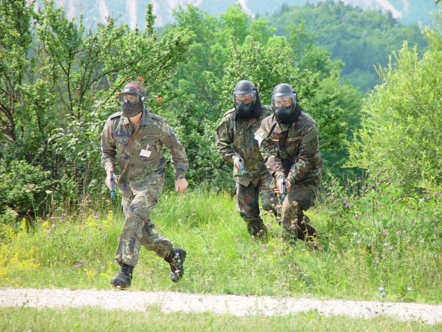 Bildgr&ouml;&szlig;e auf die Monitoraufl&ouml;sung (640x480 px) optimiert