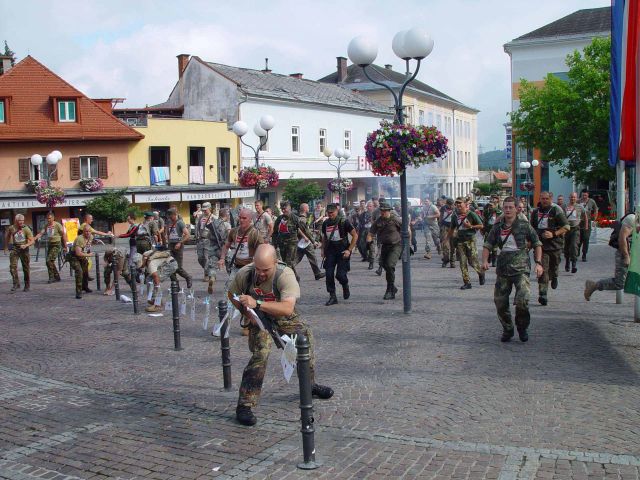 Bildgröße auf die Monitorauflösung (640x480 px) optimiert