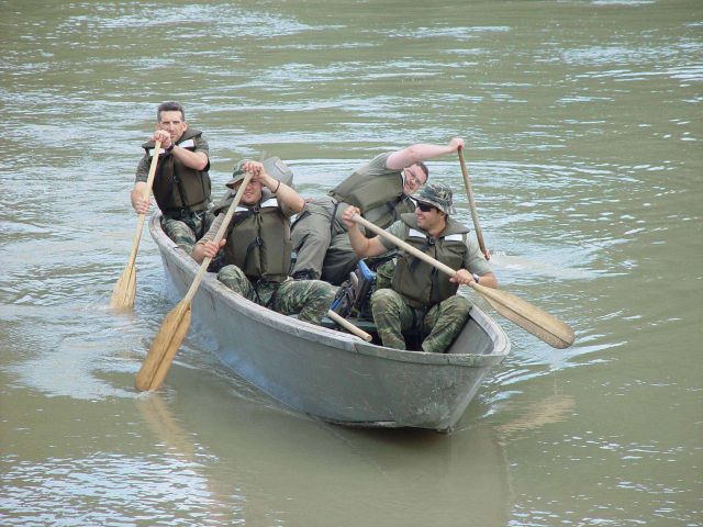 Bildgr&ouml;&szlig;e auf die Monitoraufl&ouml;sung (640x480 px) optimiert