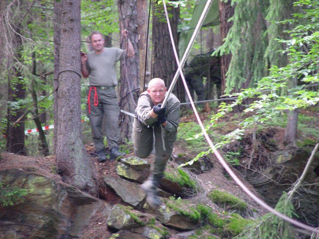 Bildgröße auf die Monitorauflösung (640x480 px) optimiert