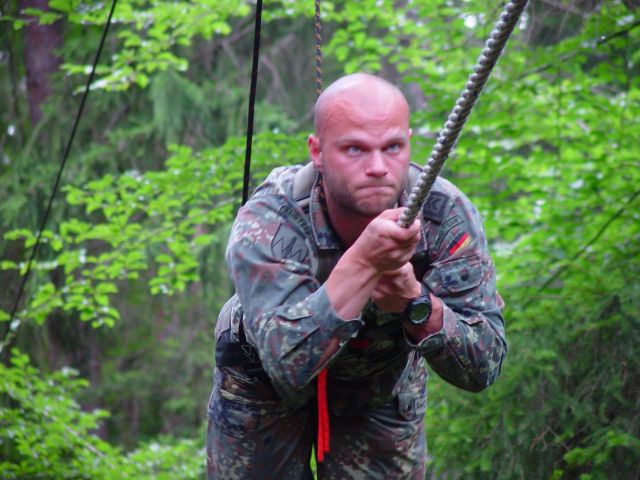 Bildgr&ouml;&szlig;e auf die Monitoraufl&ouml;sung (640x480 px) optimiert