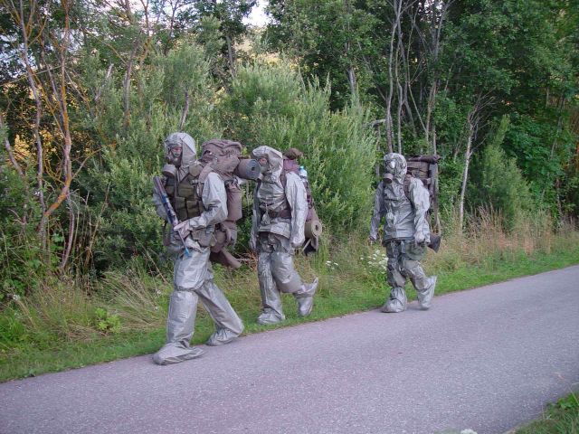 Bildgröße auf die Monitorauflösung (640x480 px) optimiert
