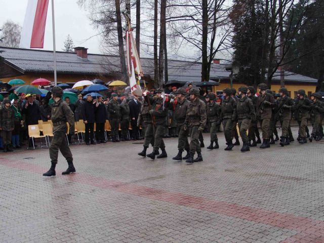 Bildgröße auf die Monitorauflösung (640x480 px) optimiert