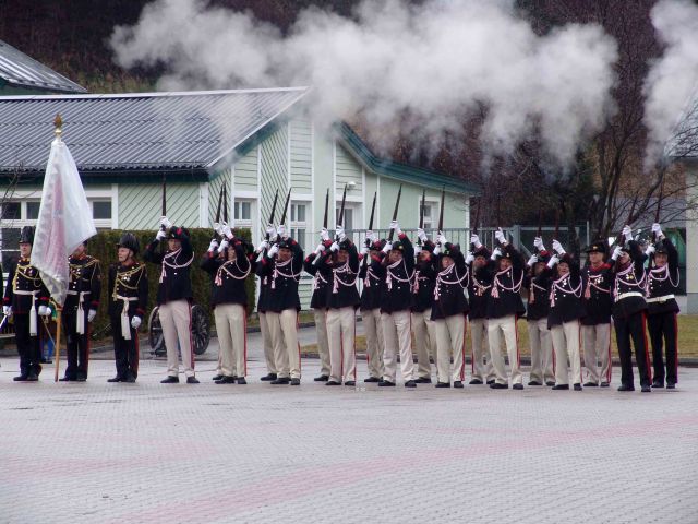 Bildgr&ouml;&szlig;e auf die Monitoraufl&ouml;sung (640x480 px) optimiert