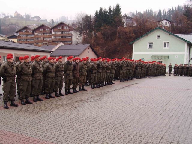 Bildgröße auf die Monitorauflösung (640x480 px) optimiert