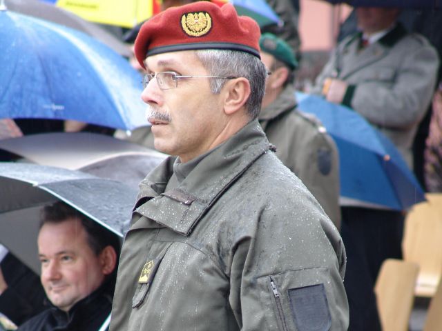 Bildgröße auf die Monitorauflösung (640x480 px) optimiert