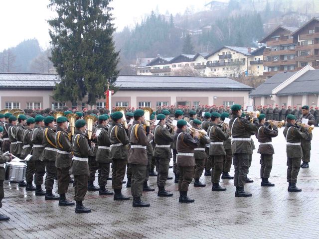 Bildgröße auf die Monitorauflösung (640x480 px) optimiert