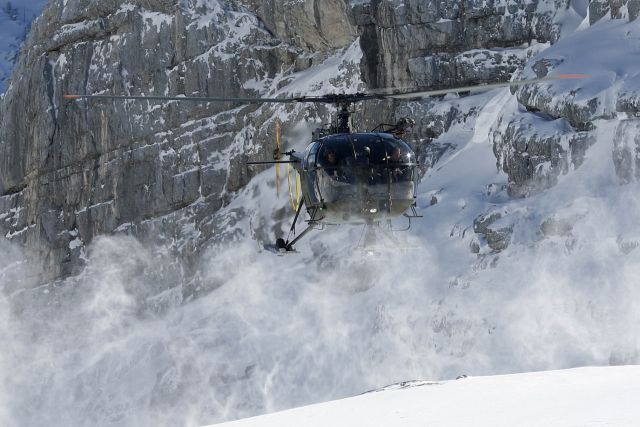 Bildgr&ouml;&szlig;e auf die Monitoraufl&ouml;sung (640x480 px) optimiert